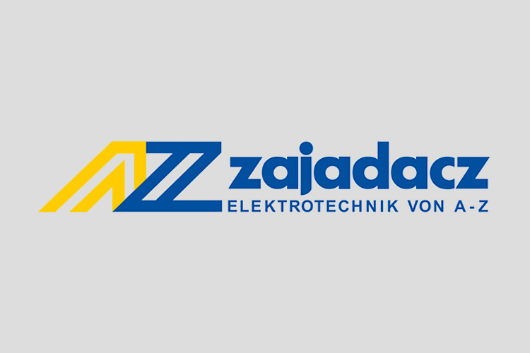 Adalbert Zajadacz GmbH